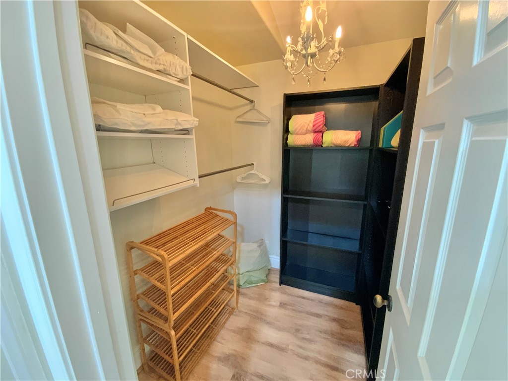 Corona del Mar North of PCH (CNHW) - Residential Lease