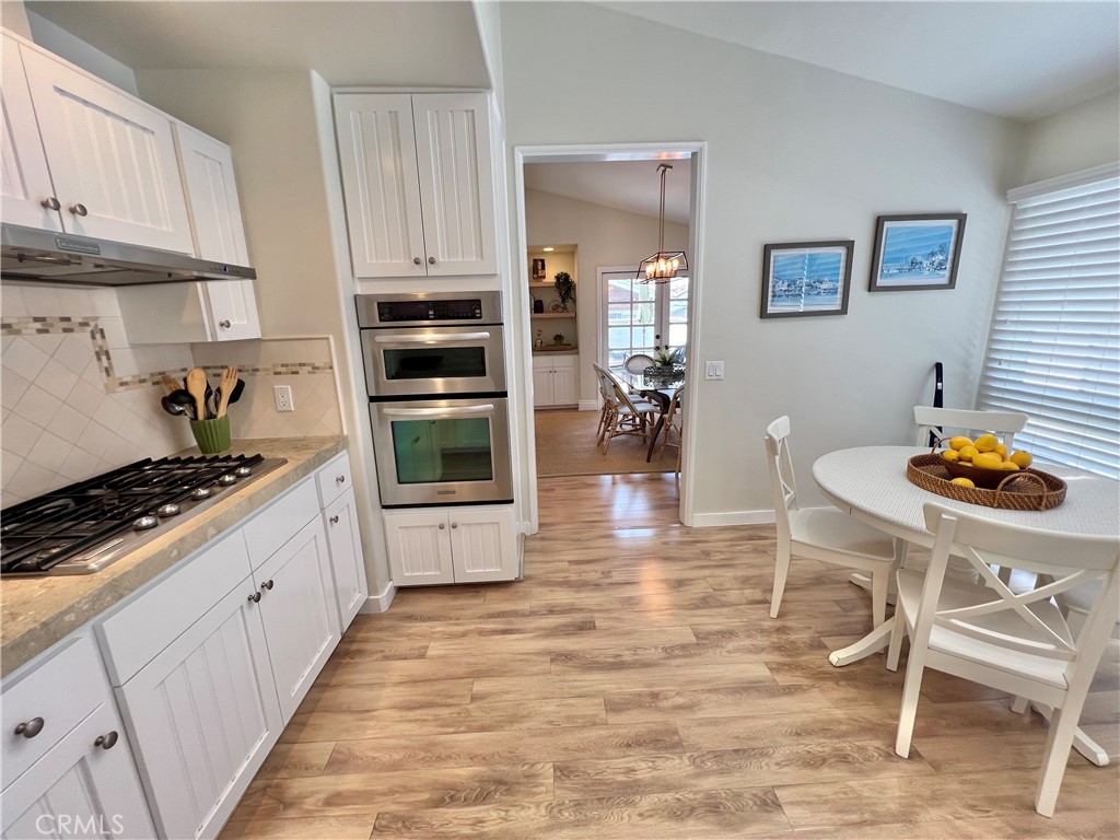 Corona del Mar North of PCH (CNHW) - Residential Lease