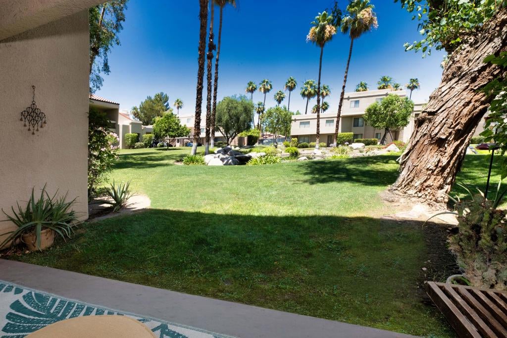 35200 Cathedral Canyon Drive R139