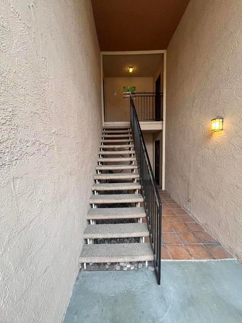 Photo of 400 N Sunrise Way #250, Palm Springs, CA 92262 (MLS # 219140330DA)