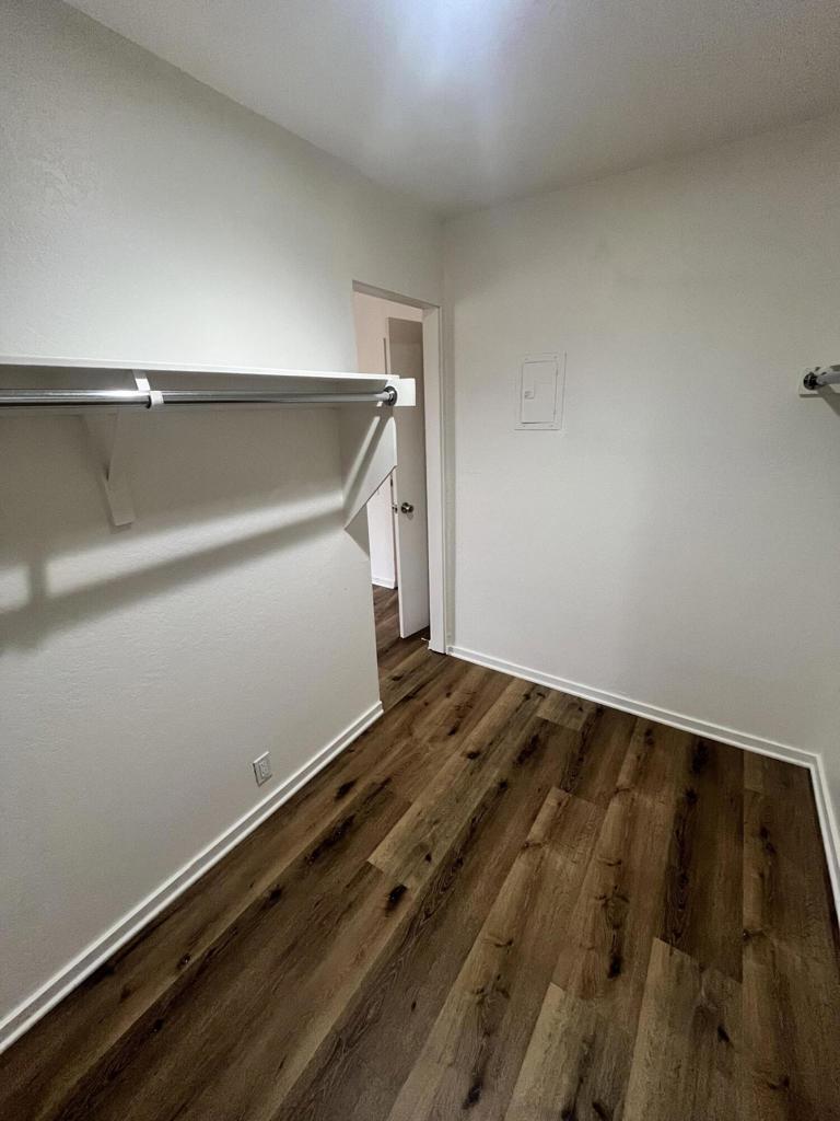 Catalina Grove - Residential Lease