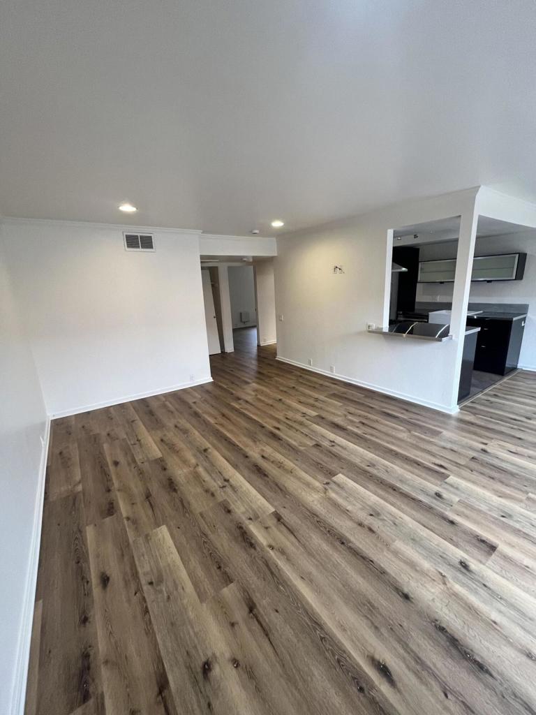 Catalina Grove - Residential Lease