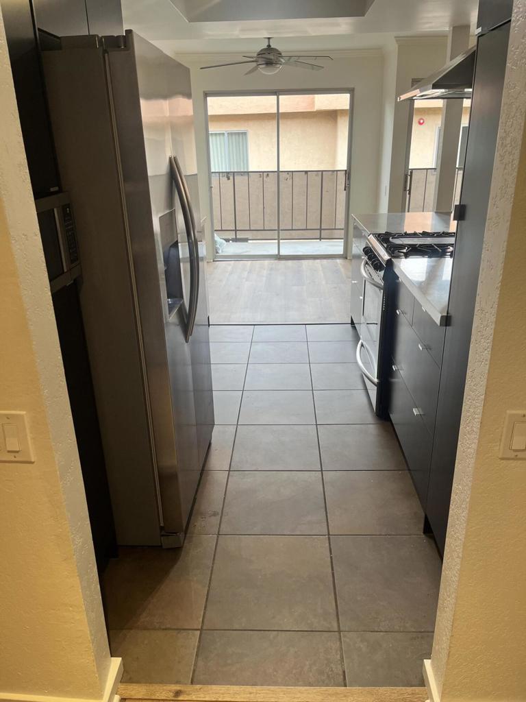 Catalina Grove - Residential Lease