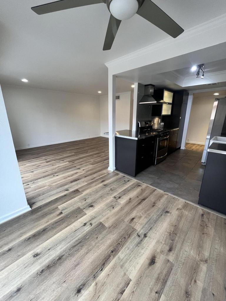 Catalina Grove - Residential Lease