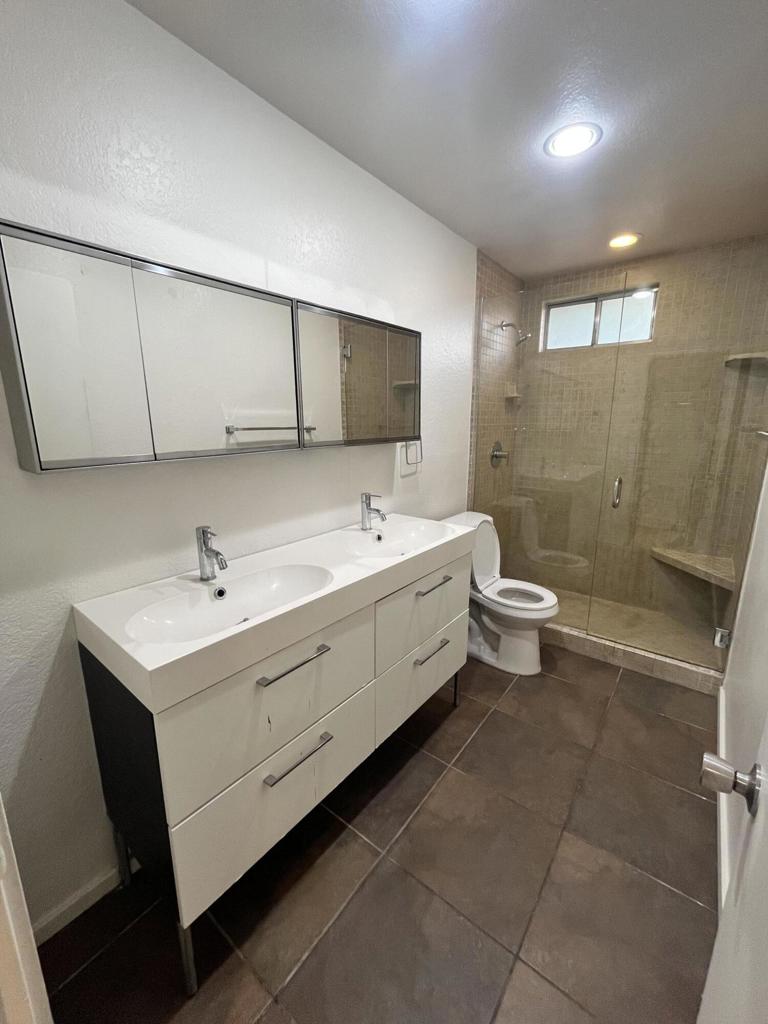 Catalina Grove - Residential Lease