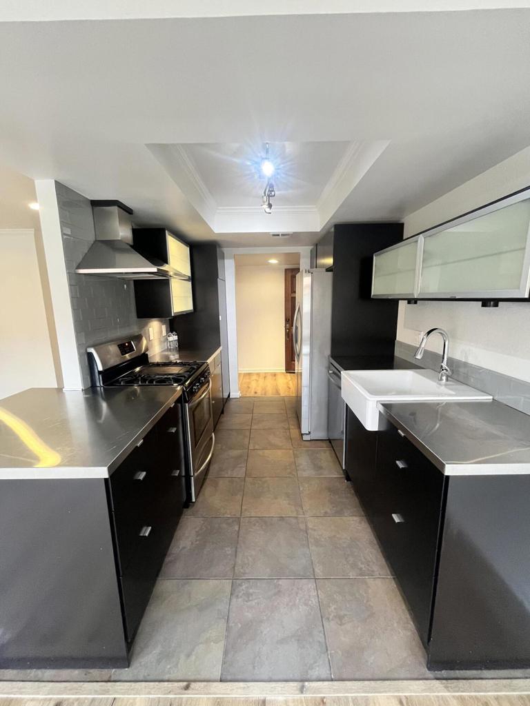 Catalina Grove - Residential Lease