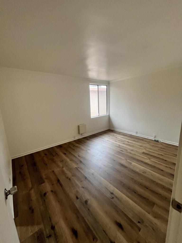 Catalina Grove - Residential Lease