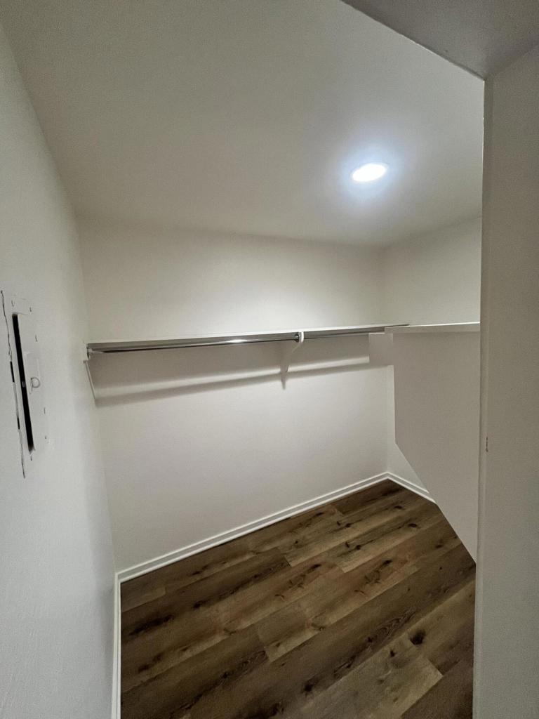 Catalina Grove - Residential Lease