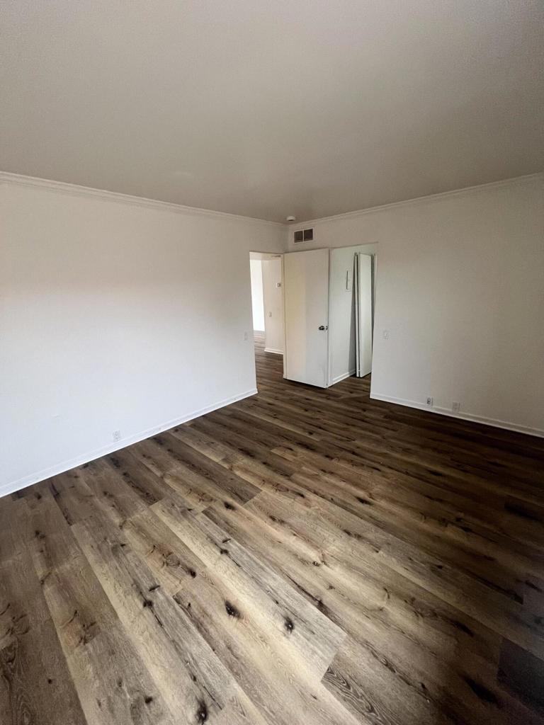 Catalina Grove - Residential Lease