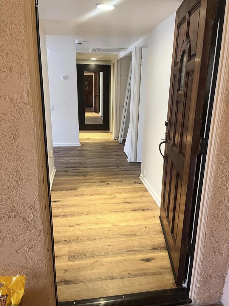 Catalina Grove - Residential Lease