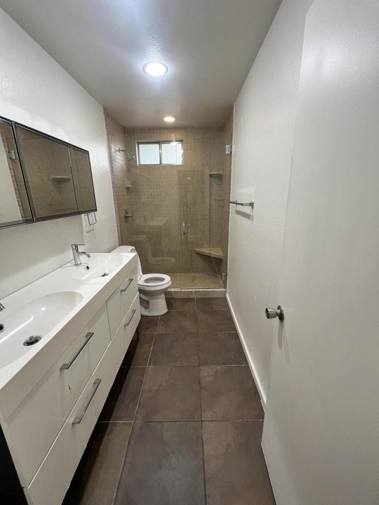 Catalina Grove - Residential Lease