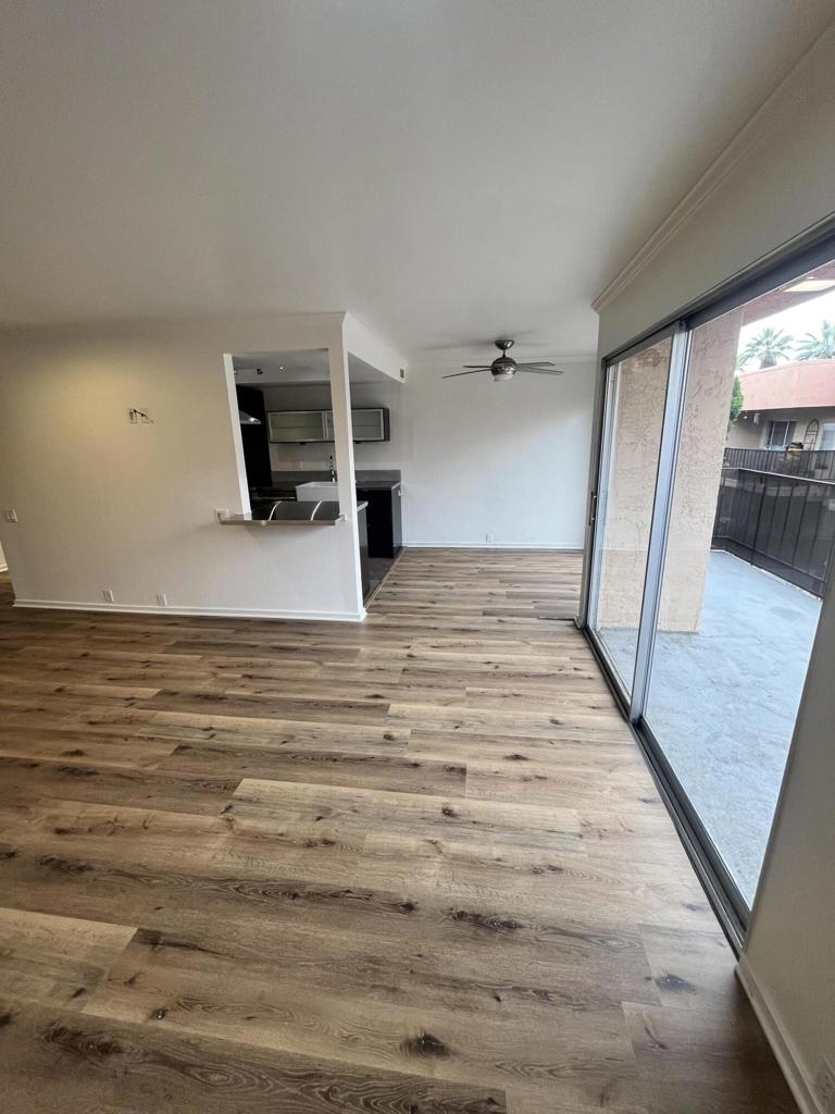 Catalina Grove - Residential Lease