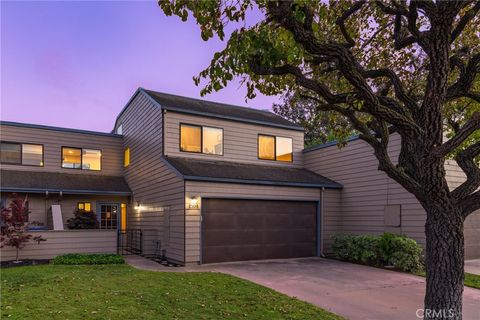 Photo of 1504 Oakridge Park Rd, Santa Maria, CA 93455 (MLS # PI26095376)