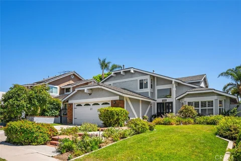 MLS: PW26179980