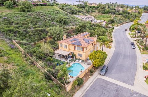 Photo of 805 Silver Valley Trl, Walnut, CA 91789 (MLS # CV26027863)