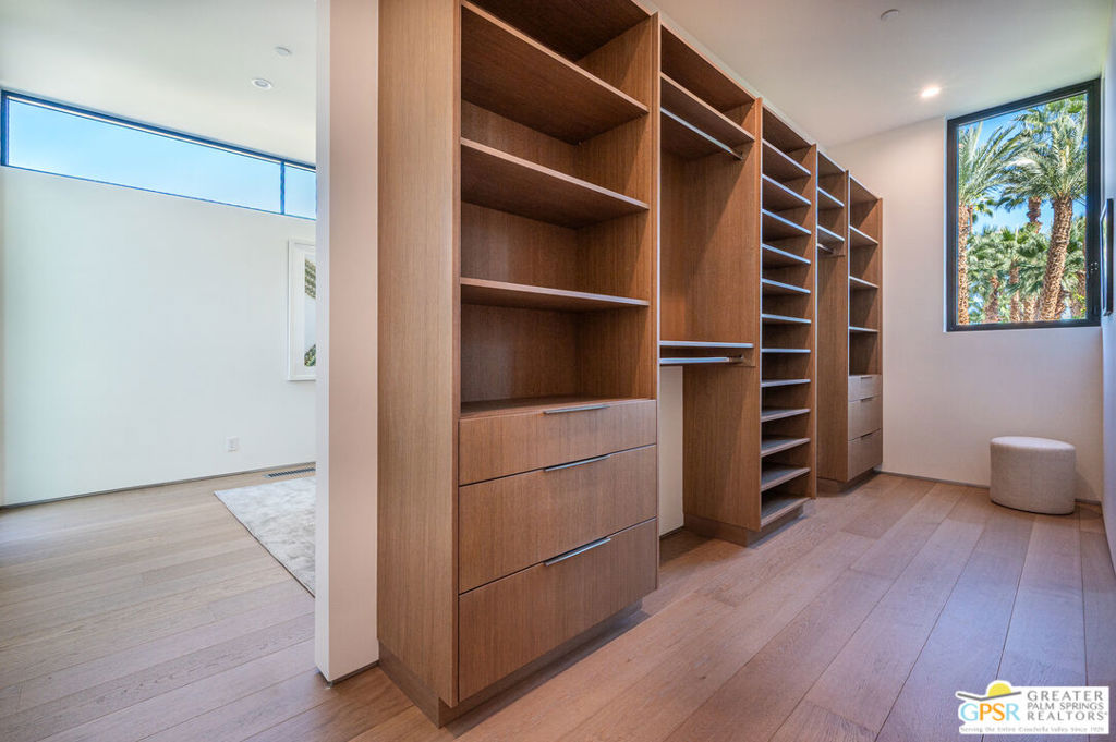 The Mesa - Residential