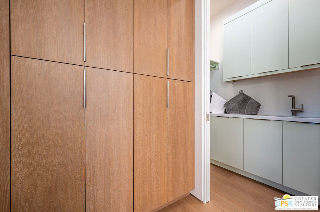 The Mesa - Residential