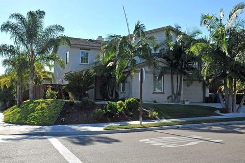 Photo of 16202 Dapple Gray PL, San Diego, CA 92127 (MLS # 260011925SD)