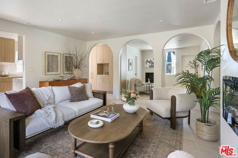 Photo of 4190 York Boulevard, Los Angeles, CA 90065 (MLS # 26653497)