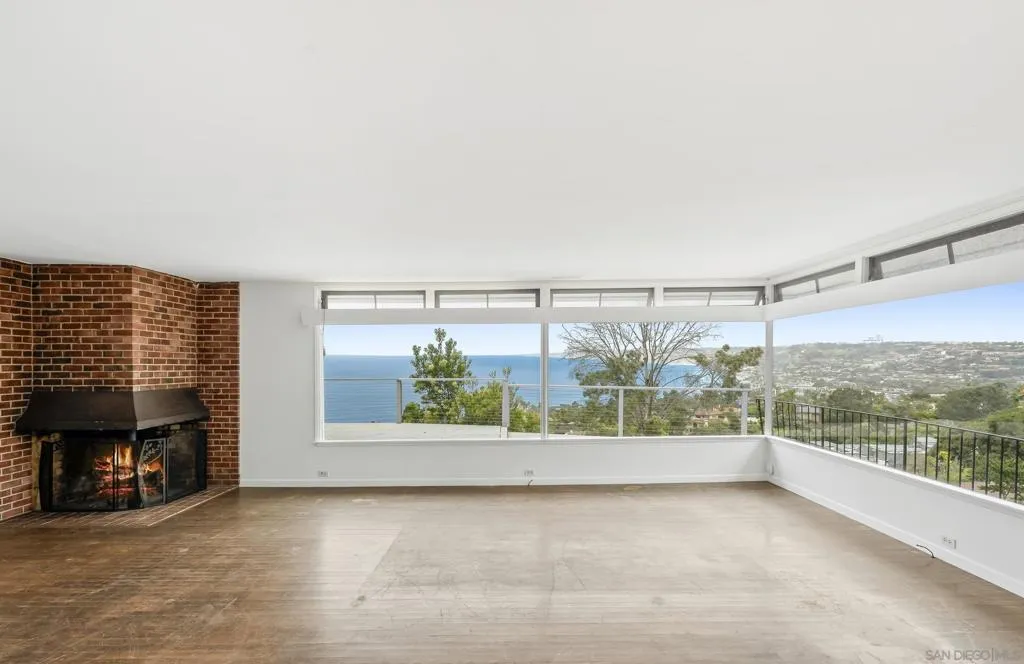 La Jolla, California 92037, United States, 5 Bedrooms Bedrooms, ,3 BathroomsBathrooms,Residential,Pending,189772 La Jolla, California 92037, United States, 5 Bedrooms Bedrooms, ,3 BathroomsBathrooms,Residential,Pending,189772