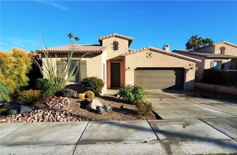 Photo of 77183 California Drive, Palm Desert, CA 92211 (MLS # PV26064665)