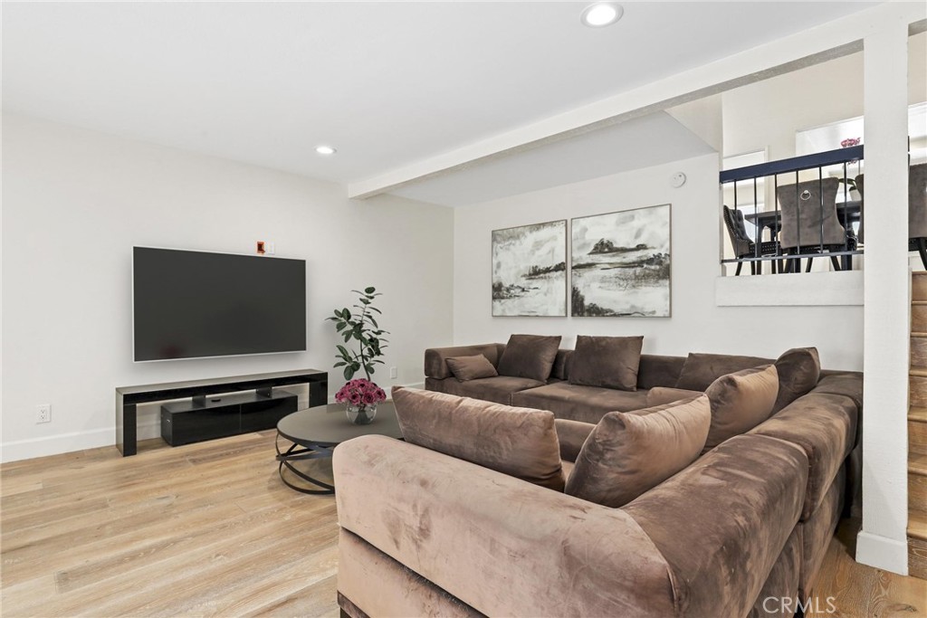 21535 Erwin Street 131