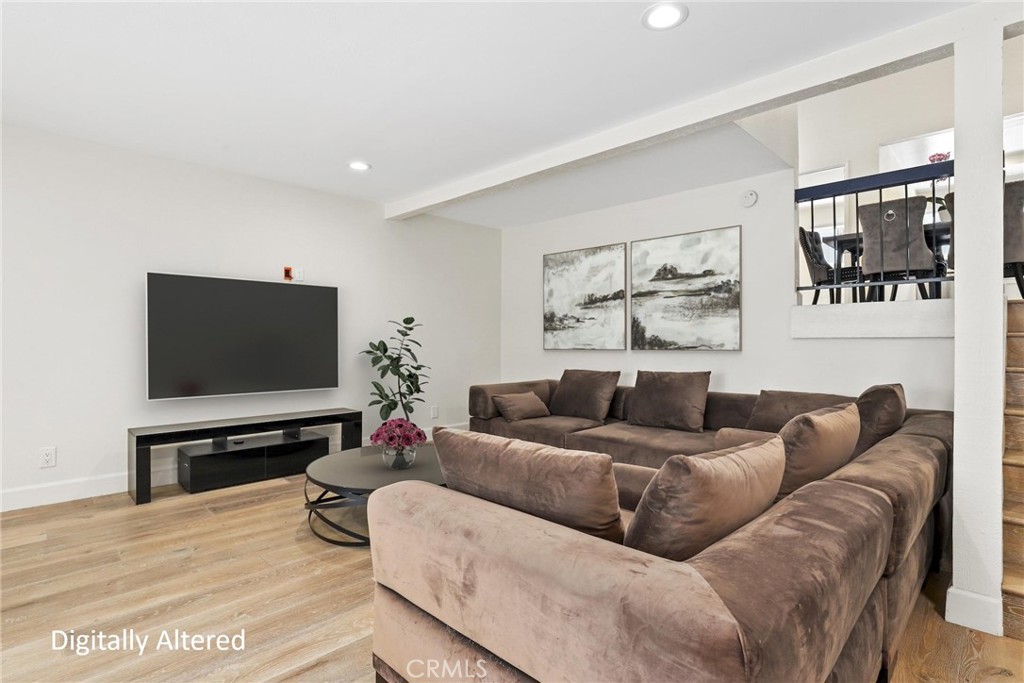 21535 Erwin Street 131