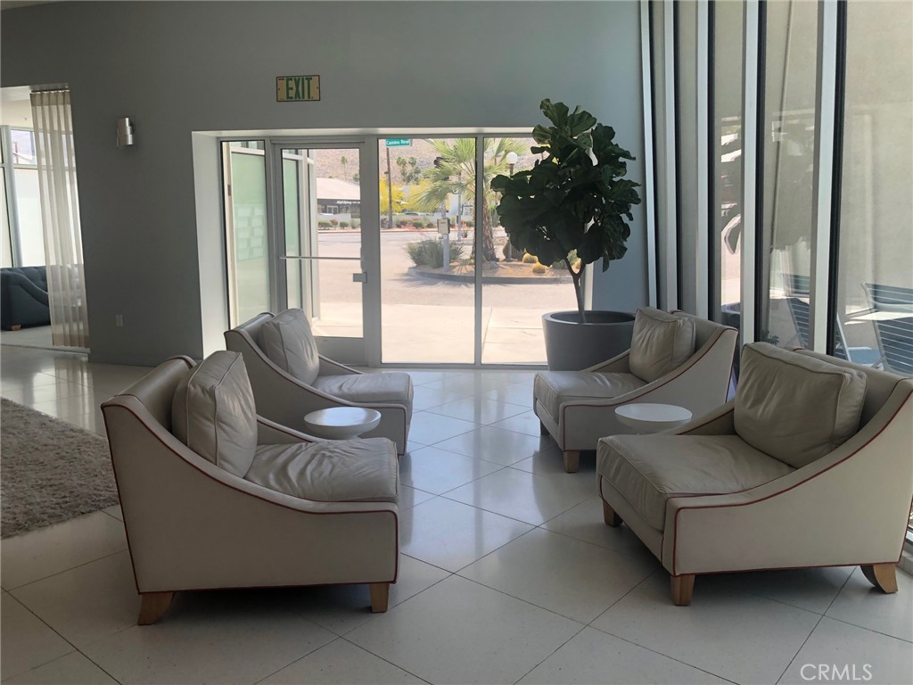 Biltmore Colony (33410) - Residential