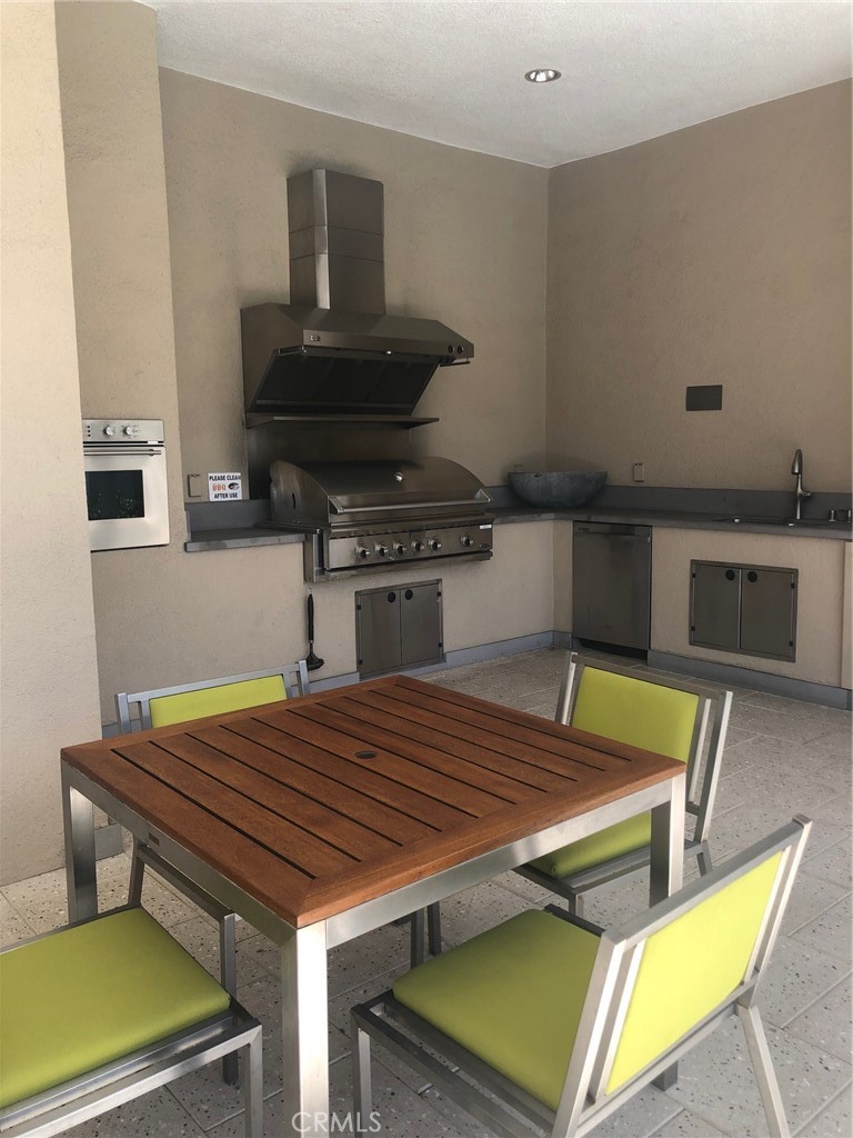 Biltmore Colony (33410) - Residential
