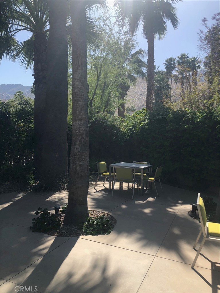 Biltmore Colony (33410) - Residential
