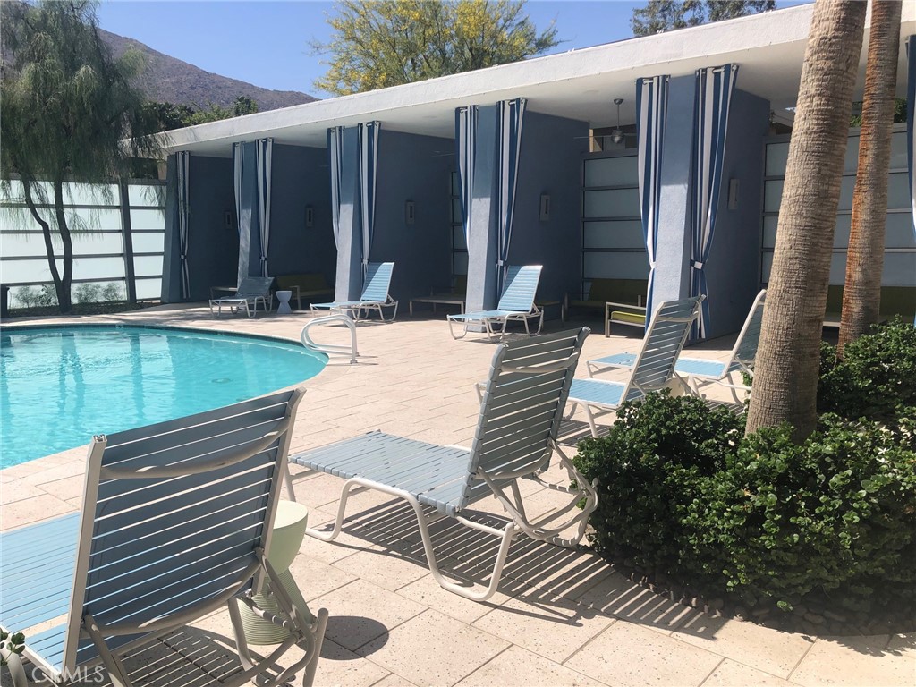 Biltmore Colony (33410) - Residential