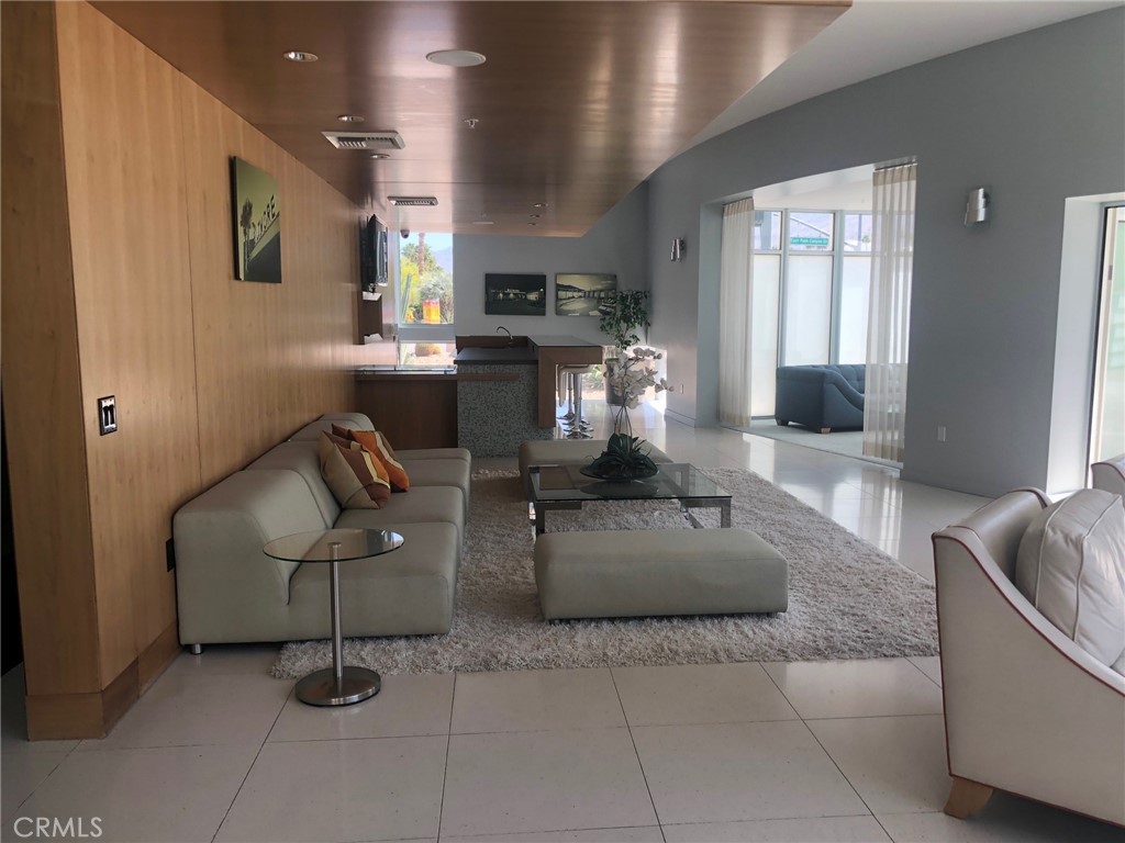 Biltmore Colony (33410) - Residential