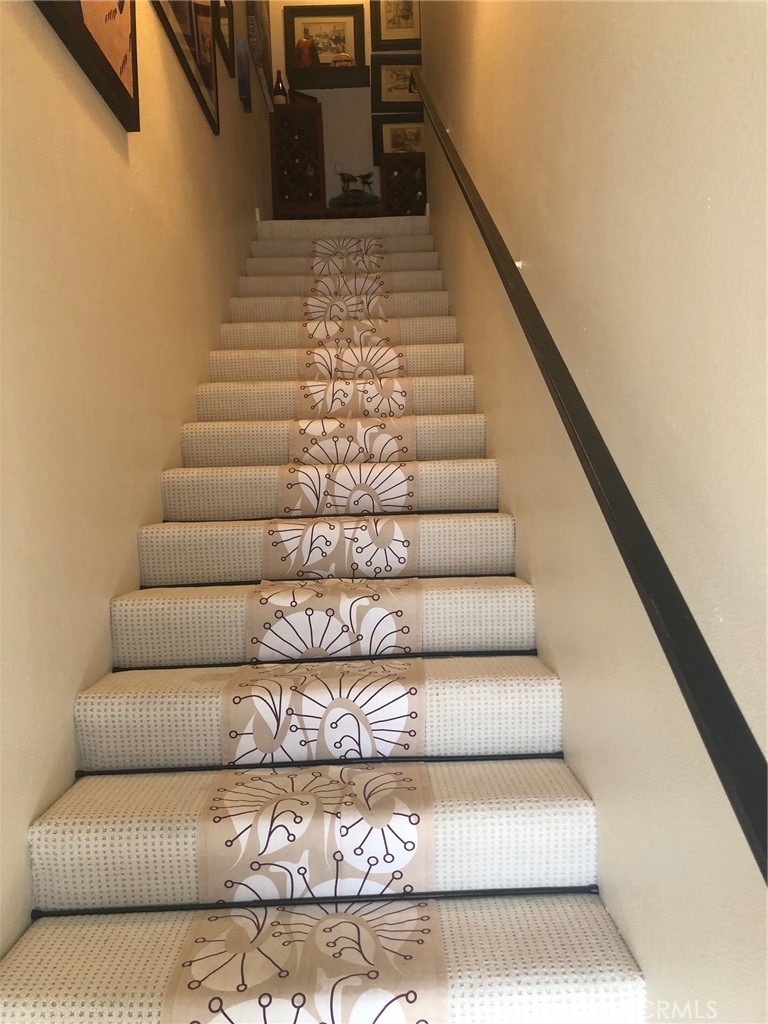 Biltmore Colony (33410) - Residential