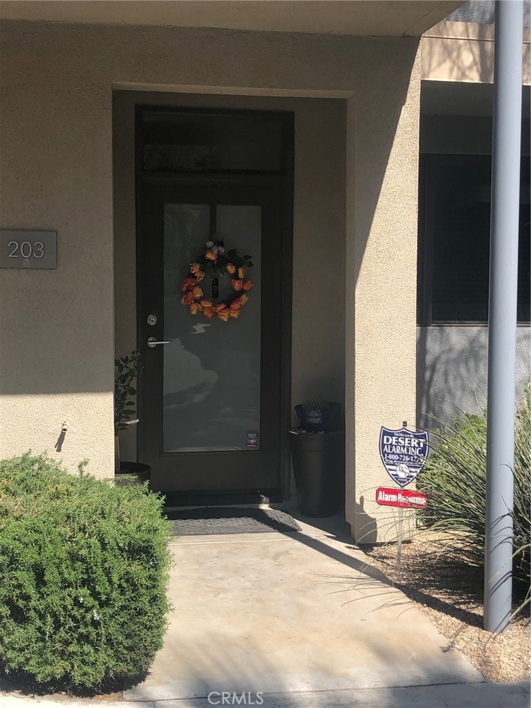 Biltmore Colony (33410) - Residential