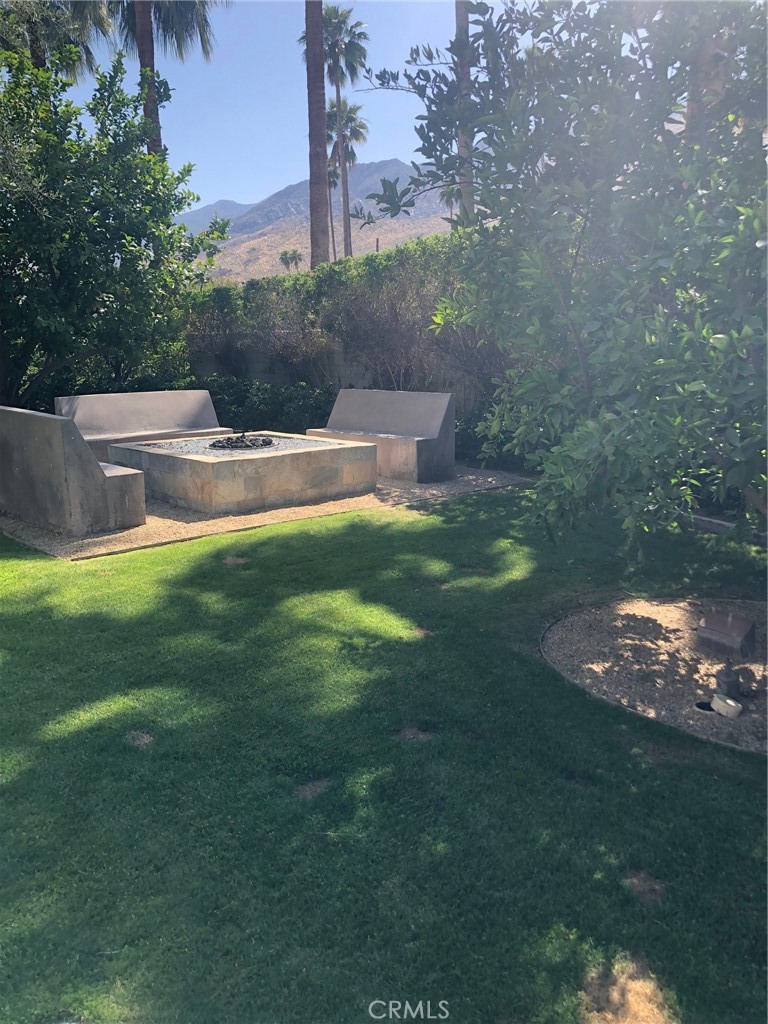 Biltmore Colony (33410) - Residential