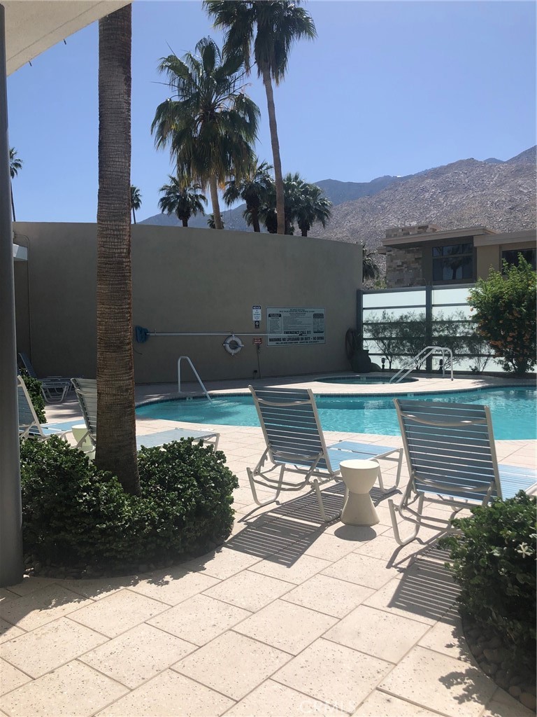 Biltmore Colony (33410) - Residential