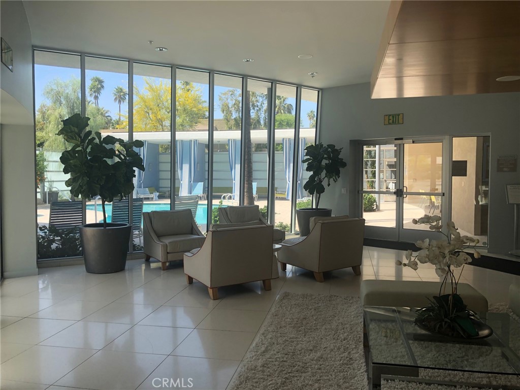 Biltmore Colony (33410) - Residential