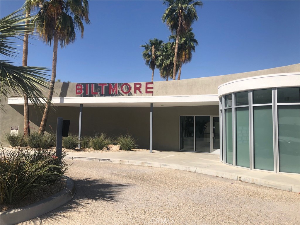 Biltmore Colony (33410) - Residential