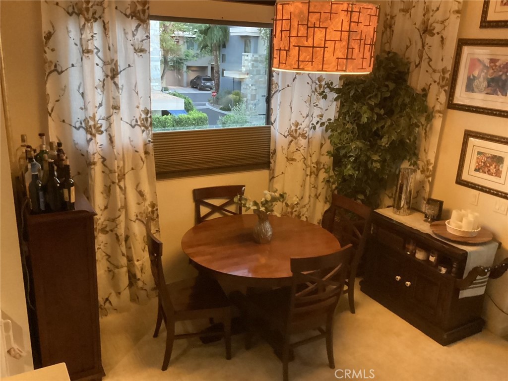 Biltmore Colony (33410) - Residential