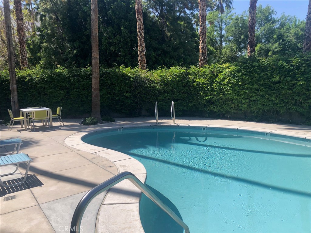 Biltmore Colony (33410) - Residential