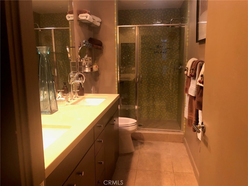 Biltmore Colony (33410) - Residential