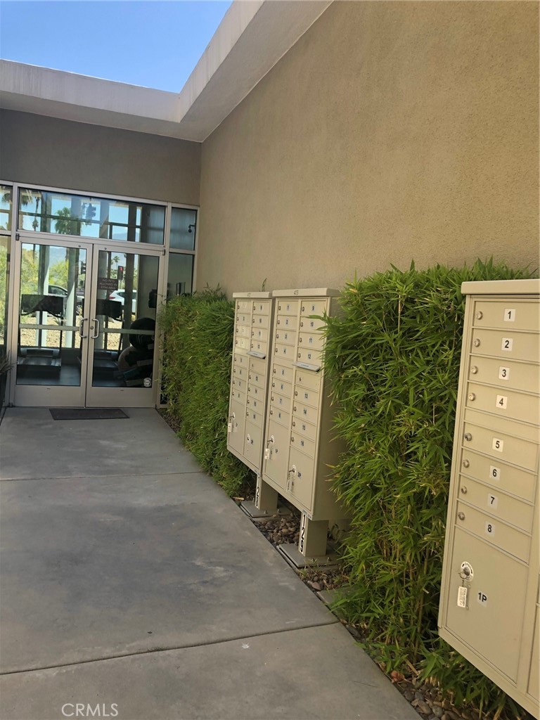Biltmore Colony (33410) - Residential