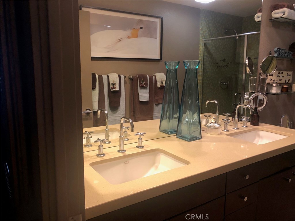Biltmore Colony (33410) - Residential