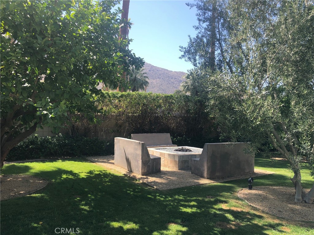 Biltmore Colony (33410) - Residential