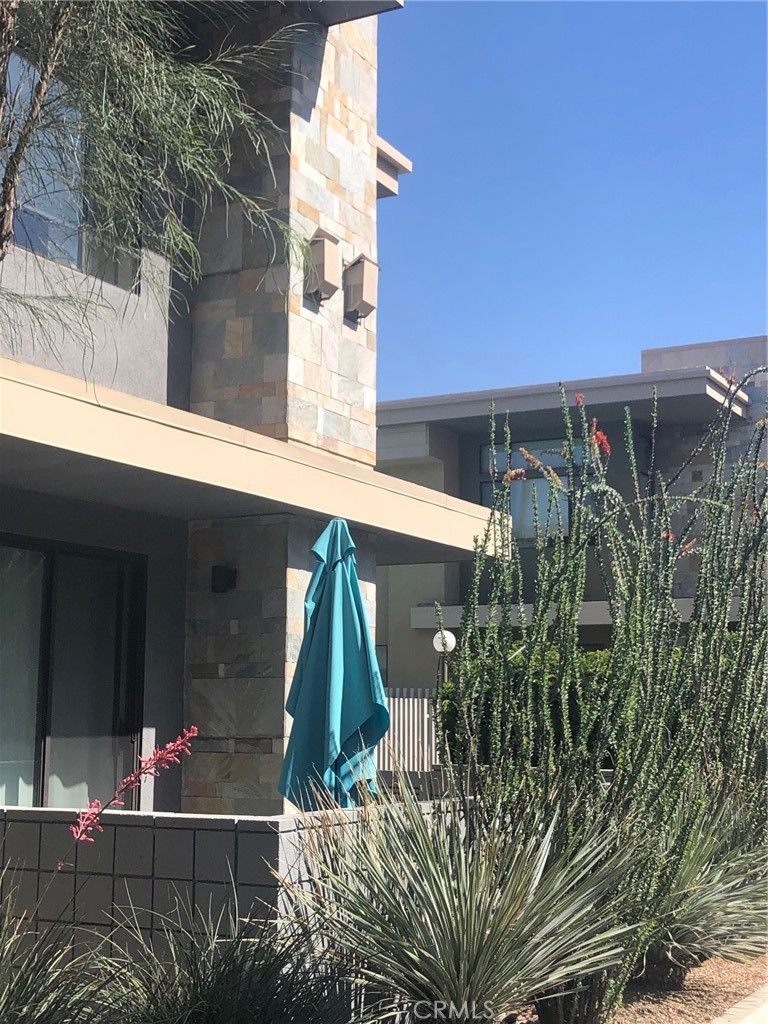 Biltmore Colony (33410) - Residential