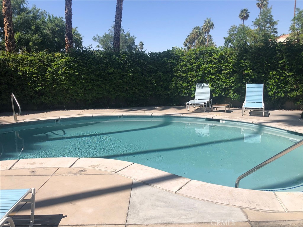 Biltmore Colony (33410) - Residential