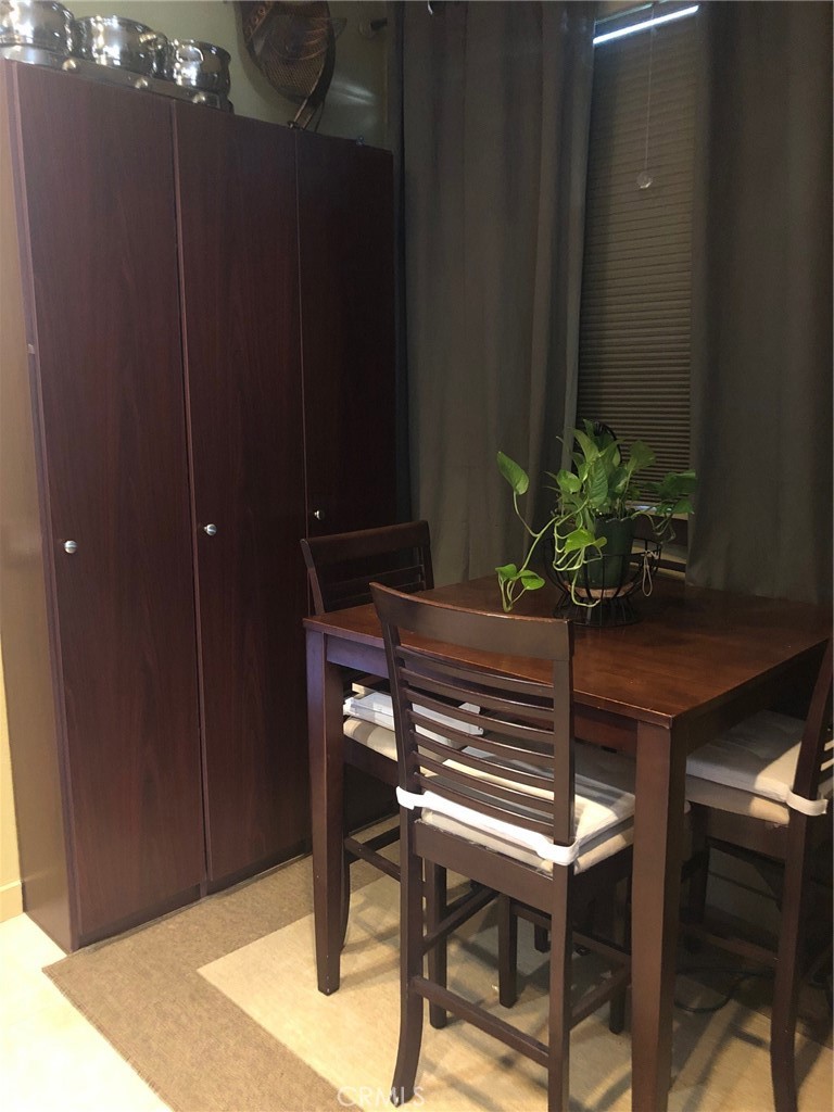 Biltmore Colony (33410) - Residential