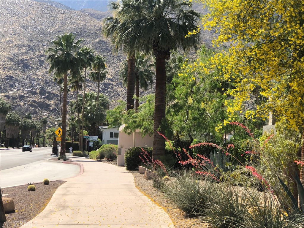 Biltmore Colony (33410) - Residential