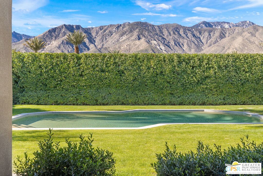 38087 E Maracaibo Circle