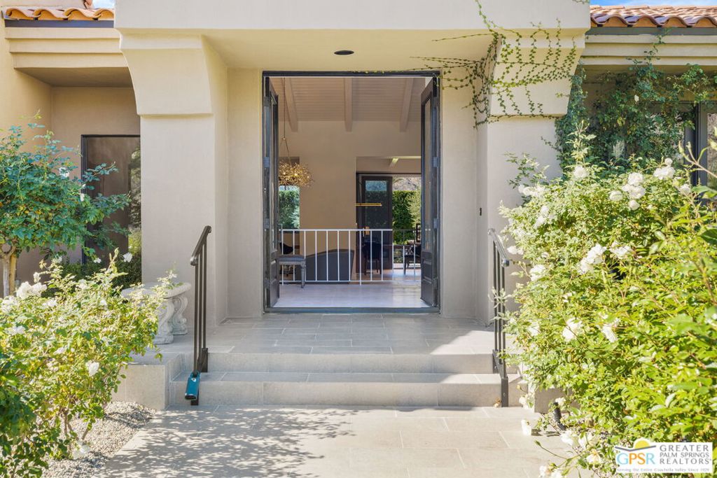 38087 E Maracaibo Circle